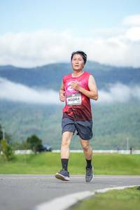 BIB: 
                            <button type="button" onclick="openModal(26539890)" class="btn btn-primary btn-sm float-right btn-popup" data-toggle="modal" data-target=".modal-high-quality">
                        <i class="fas fa-shopping-cart"></i> Add to Cart
                    </button>
                                            <button type="button" onclick="isThisMe(26539890, true)" class="btn btn-success btn-sm float-right btn-popup btn-isme hidden" data-toggle="tooltip" data-placement="bottom" title="นี่คือรูปของคุณใช่ไหม คลิกที่นี่เพื่อเอาเข้าอัลบั้ม">
                        <i class="fas fa-plus"></i> Add to album
                    </button>
                    <button type="button" onclick="isThisMe(26539890, false)" class="btn btn-warning btn-sm float-right btn-popup btn-isnotme hidden">
                        <i class="fas fa-ban"></i> Remove from album
                    </button>